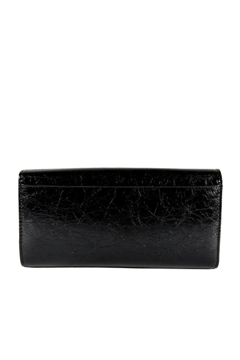 Women Party Bag - 15265B
